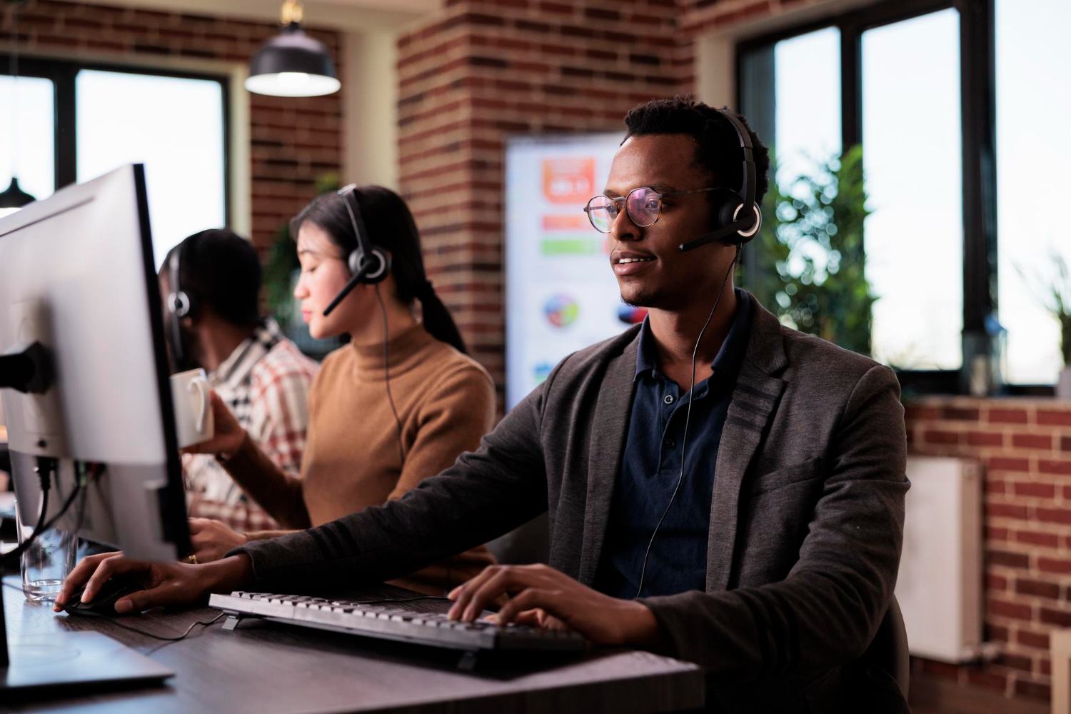 outsourced-it-service