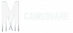 logo-text-nobg
