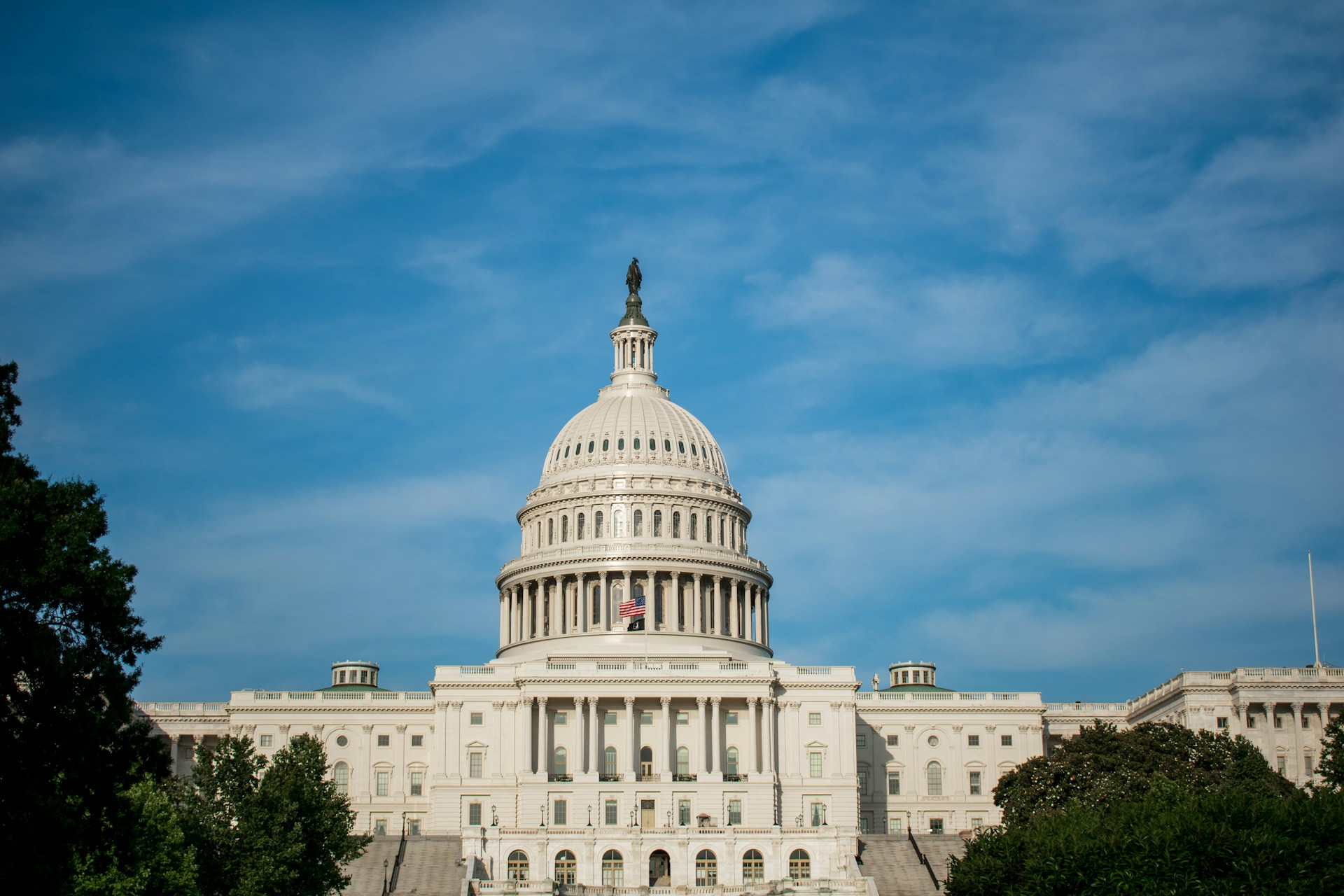 government-agencies-client