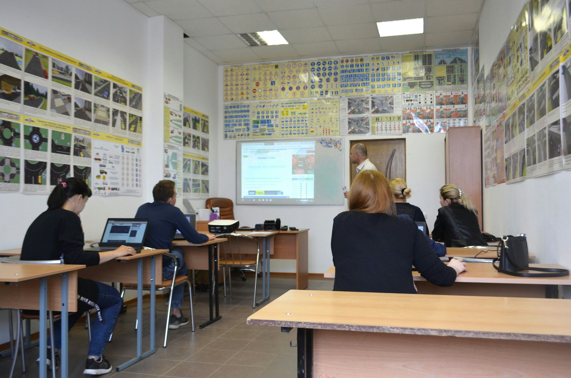 k-12-school-clients
