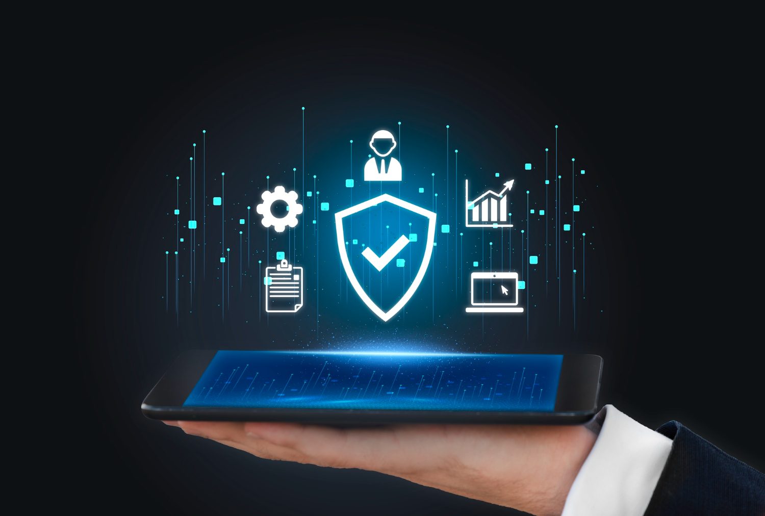 it-modernization