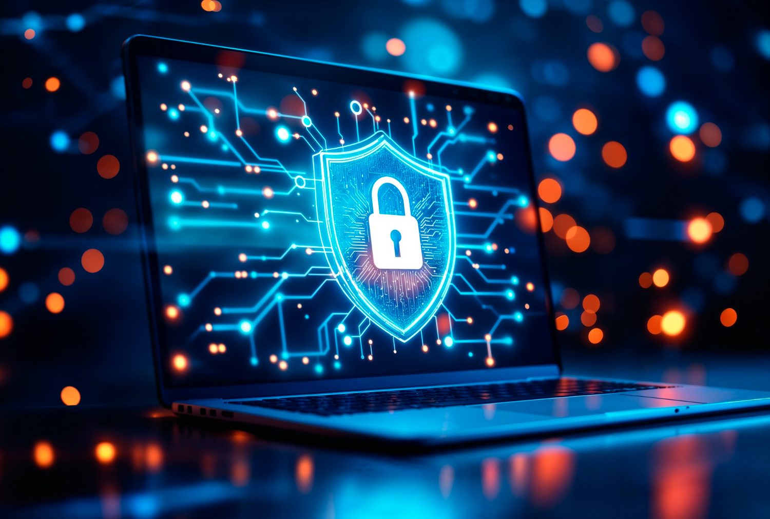 cyber-security-service